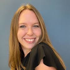 Ashley Debolt's Instagram, Twitter & Facebook