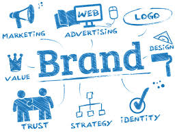 Check spelling or type a new query. Brand Identity Logo Design Services Alecan Marketing Solutions
