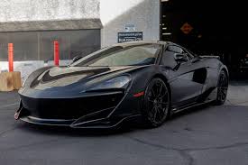 Image result for Cassiterit Black 2005 McLaren