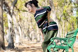 Oleh admin diposting pada 23 september 2020 mengenal lebih dekat penelitian kualitatif devi septya wardani academia edu penelitian kualitatif adalah riset yang bersifat deskriptif dan cenderung menggunakan analisis. Faktor Risiko Dan Cara Mencegah Osteoporosis Di Usia Lanjut