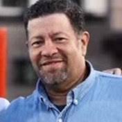 Search Stephen Shepard Obituaries and Funeral Services