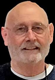 Darryl Gehring Obituary (2023)