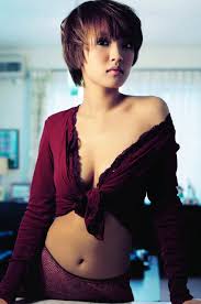 夏菜のエロ画像ポルノ写真図鑑 Javhd69 Natsuna Hd Version Best Images