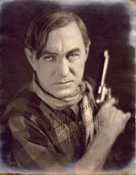 SCVHistory.com LW2178