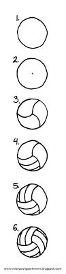 100% free sports coloring pages. 47 Volleyball Cakes Ideas Volleyball Cakes Volleyball Cupcake Cakes