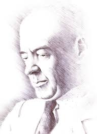 ERBzine 4191: 100 Years of Tarzan Art ~ Robert Zeuschner