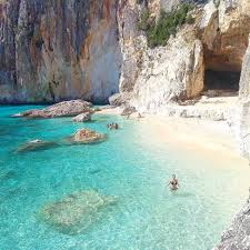 Tickets, tours, address, piscina di venere reviews: Sardegnamare Social On Instagram Best Shot Of The Day Un Tuffo In Piscina Piscine Di Venere Bau Places To Travel Travel Around The World Travel Around
