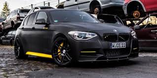 Pin By Chris On Cars Bmw Bmw 1 Series Bmw 118