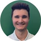 Dr. Alexander Koenig, PT, DPT, OCS, Somerset, NJ