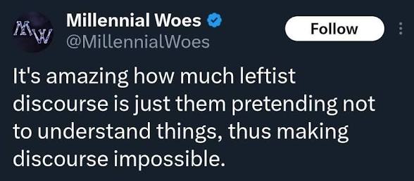 images?q=tbn:ANd9GcR9_EocHqXIcIihQNV3JTm