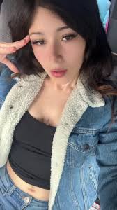 Make it count put the flash