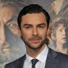 Marcel Turner's Instagram, Twitter & Facebook