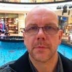 David Pirkl email address & phone number