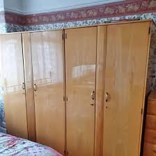 Free delivery on thousands of items. Vintage Bedroom Furniture Sets For Sale In Uk