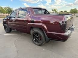 Image result for Dark Cherry 2010 Ridgeline