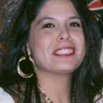 Erna “Nerna” Jean Cromer