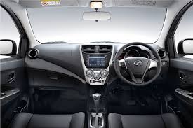 Daripada abdullah bin amr r.a perbezaan perodua axia 1.0 g dan axia 1.0 gxtra harga perodua axia termasuk insurans axia 1.0 g (auto) harga. Perodua Axia Bermula Rm24 600 Mekanika