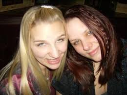 Kathleen Drescher Obituary (2009)