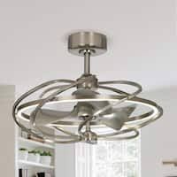 Pin On Ceiling Lights