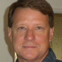 30+ "Dave Arend" profiles