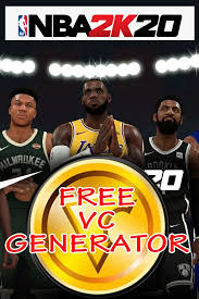 Our generator allows you to create unlimited nba 2k20 locker codes. Pin On Gaming Info 2020