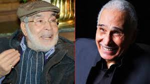 هاجم السيناريست مدحت العدل الفنانة عفاف مصطفى بسبب تصريحاتها المسيئة للفنان عبدالرحمن ابو زهرة التي اتهمته فيها بأنه يسيء لكل العاملين معه في اعماله الدرامية. Ø®Ø¨Ø± Ø§Ø¨ÙŠØ¶ Ø¨Ø¹Ø¯ Ø¹Ø¨Ø¯Ø§Ù„Ø±Ø­Ù…Ù† Ø£Ø¨Ùˆ Ø²Ù‡Ø±Ø© Ø­Ø³Ù† ÙŠÙˆØ³Ù Ø¬ÙŠÙ„Ù†Ø§ ÙŠØ¹Ø§Ù†ÙŠ Ù…Ù† ØªØ¬Ø§Ù‡Ù„ Ø§Ù„Ù…Ù†ØªØ¬ÙŠÙ† ÙˆØ§Ù„Ù…Ø®Ø±Ø¬ÙŠÙ†