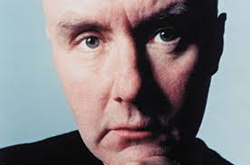 Allan Foster's Recommended Reading