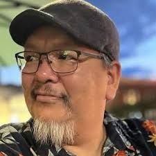 Fundraiser by Joy Akavak : Donate in memory of Billy Akavak