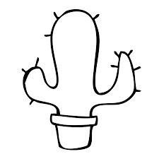 However, proper tools could make this process easier and help you to reach your destination faster… Awesome Easy Drawings To Trace