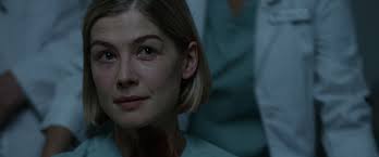 Marriage can be a real killer. Gone Girl And The Inverted American Dream The Fincher Analyst