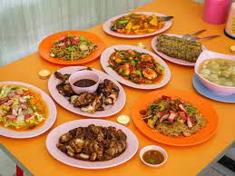 We did not find results for: Dari Paket Ekonomis Hingga 18 Juta Per Meja Ini Dia Menu Sa Cap Meh Di Medan Yang Wow Makanmana