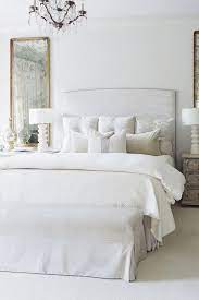 So, make use of the best mirror available in the market for the bedroom. Arranging Bedroom Mirrors Will Give More Light More Space And Decor Love Decorated Life