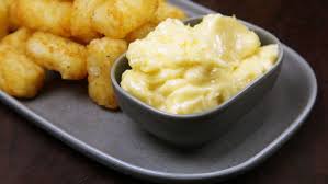 How to make mayonnaise at home recipe in malayalam #homemade #mayonnaise. Cara Membuat Mayonis 6 Langkah Dengan Gambar 2021