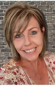 Marlton, NJ Real Estate Agents