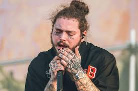 You probably think that you are better now, better now you only say that 'cause i'm not around, not. New Music Recap Post Malone Better Now