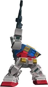ガンダム(マグネットコーティング) - SDGO Wiki*