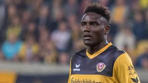 Auch dieses jahr findet der kinderfasching am 17. Halt Dein Dummes Wessimaul Jan Bohmermann Von Dresden Fans Angefeindet Sportbuzzer De