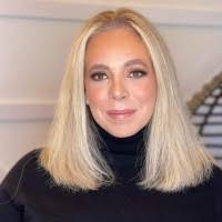 10 "Susan Maclaughlin" profiles