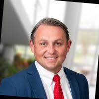 1500+ "Zach" profiles