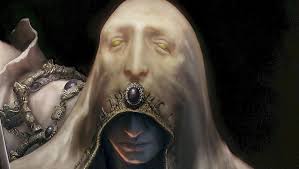 During summer game fest 2021, bandai namco showed off a gameplay for elden ring.the game is a. The Real Reason Elden Ring Is Trending After The State Of Play
