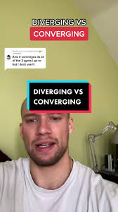 Diverging Vs Converging Chest Press