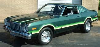 Image result for Brown 1978 Fleet