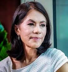 Hindi kami nadidiktahan ng lider ng aming simbahan dahil ayaw nila kaming  maging TABOGO at UTOUTO. . 💯💯💯