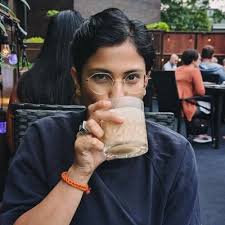 Joburg founders learn from Asaak CEO