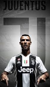 Cristiano Ronaldo Juventus Wallpaper Hd Dysse Fr Ronaldo Wallpapers Juventus Wallpapers Cristiano Ronaldo