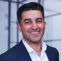 Deven Solanki Email & Phone Number