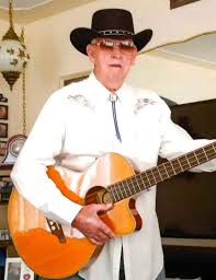 Obituary information for Raymond Engle Eyer