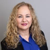 John Kirvin's Instagram, Twitter & Facebook