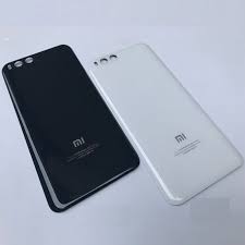 Xiaomi Mi6 Arka Cam Kapagi Degisimi Xiaomi Teknik Servisi