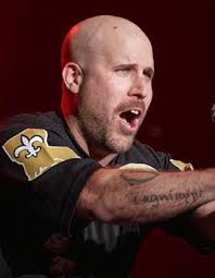 The Comedy Craft Beer Tour presents: Alex Cureau